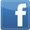 icon-facebook