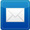 icon-listserv