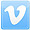 icon-vimeo